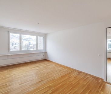 Living with quality of life and comfort - Photo 5