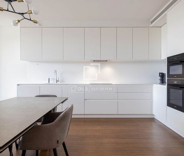 Excellent 1 Bedroom apartment with 20m² terrace for rent in Pobleno... - Photo 6