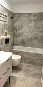 Inchiriere Apartament 2 camere | TINERETULUI | Ansamblu Nou! - Photo 4