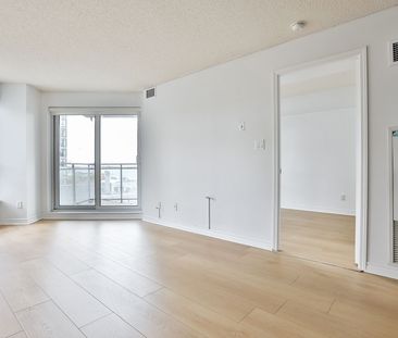 For Lease - 410 Queens Quay Unit# 712, Toronto, Ontario - Photo 1