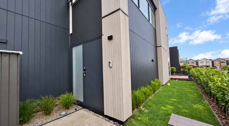 Fabulous Family Home - Photo 4