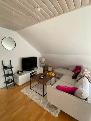 Stora Allén, Finspång - Photo 1