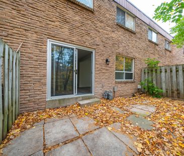 For Lease - 1285 White Oaks N/A, Oakville, Ontario - Photo 6