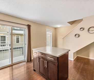 43-1804 70 St Sw - Photo 5
