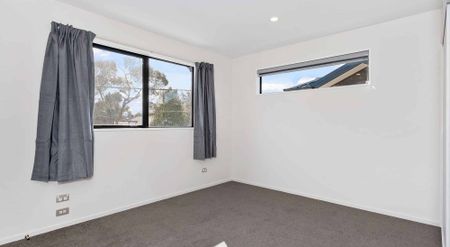 Warm and sunny townhouse - Photo 5