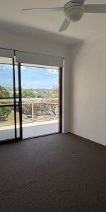 Mooloolaba - Photo 4