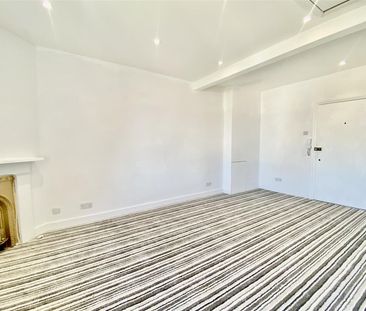 Heene Terrace, Worthing - Photo 2