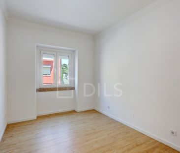 Apartamento T2 para arrendamento em Alcântara, Lisboa - Photo 6