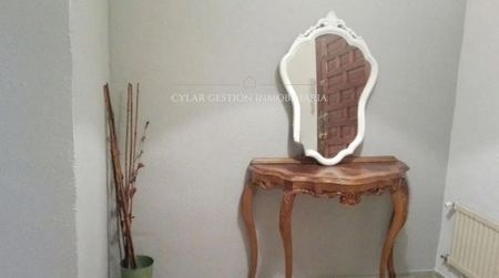 Piso de alquiler en Primero de Mayo, Garrido Sur - Photo 4