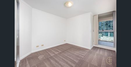 Modern Apartment in the Heart of Chatswood ** Available 11/12/25 ** - Photo 5