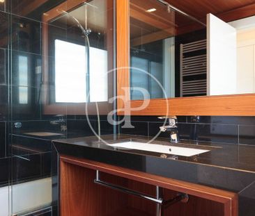 Luxury Villa for rent in Sant Vicenç de Montalt, Spain - Photo 5