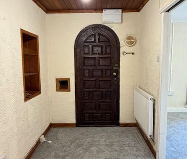 3 bedroom cottage to rent - Photo 2