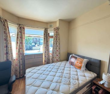 Palmerstown Drive, Palmerstown, Dublin 20 (Room To Rent - Room A) - Photo 1