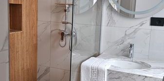 Inchiriere apartament - Fotografie 3