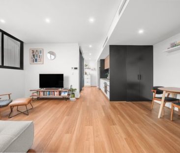 Fully Furnished Modern Apartment in the Heart of Alexandria – Move ... - Photo 6