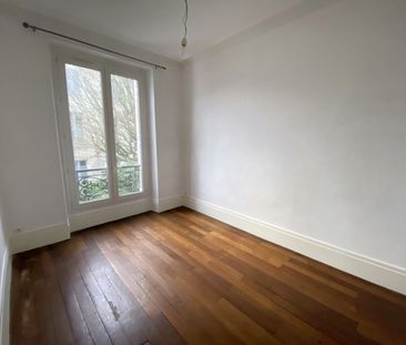 Location Appartement 3 pièces 70m² - Photo 6