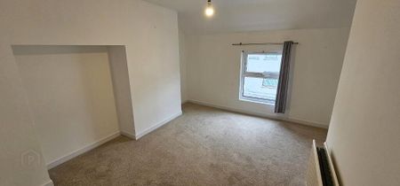 6 Ballycorr Road, Ballyclare, BT39 9DD - Photo 4