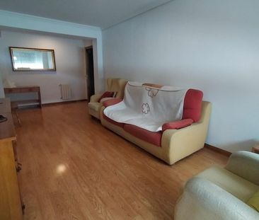 Piso de alquiler en Plaza Plaza Puerto Rubio, San Diego - Photo 5