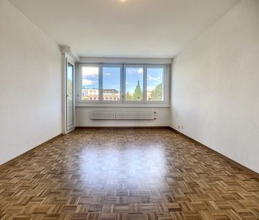Appartement de 3 pièces au 1er étage - Photo 3
