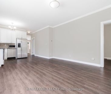 For Lease - 14 Wyatt Street, London North, Ontario - Photo 6