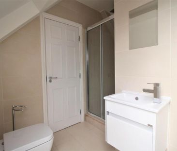 3 bed house to rent in Marlborough Drive, Bushey, WD23 - Photo 4