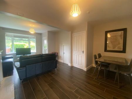 3 Stockmans Lane, Belfast, BT9 7JA - Photo 3