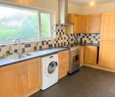 Elmside, Budleigh Salterton, EX9 - Photo 5