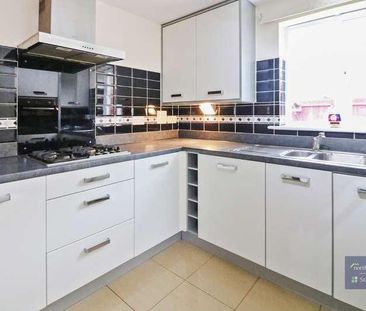 Pearmain Way, Singleton, Ashford, TN23 - Photo 6