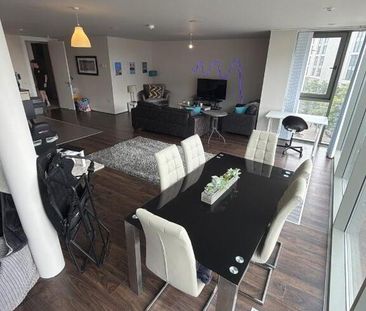 5.22 The Arc, 2E Queens Road, Belfast, BT3 9FE - Photo 3