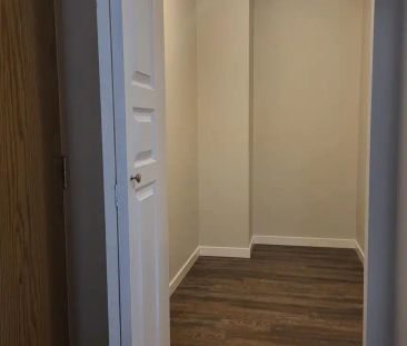 Avinlea Court — 2 Bedroom - Photo 5