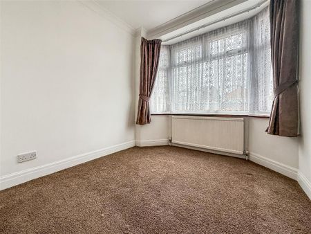 2 bedroom detached house to rent - Photo 5