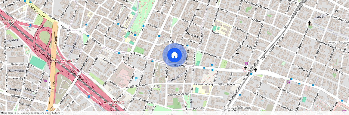 Πεύκη (Κάτω Πεύκη)