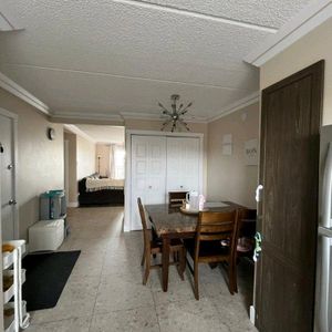 Condo locatif 4 1/2 - Photo 2