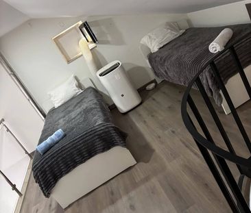 Vila Verde e Barbudo Vila Verde - Photo 5