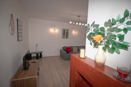 2 pokojowy apartament w centrum Szczecina - Photo 5