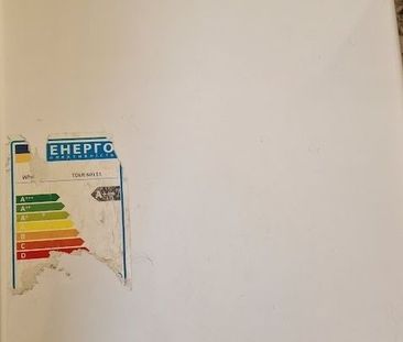 Διαμέρισμα για ενοικίαση Αμπελόκηποι (Αμπελόκηποι - Πεντάγωνο) - Photo 6