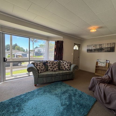 Location Location! - Photo 1