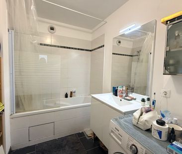 Appartement à louer 2 pièces • Capinghem - Photo 4