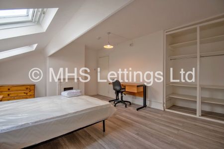 5 Hanover Square, Leeds, LS3 1AP - Photo 3