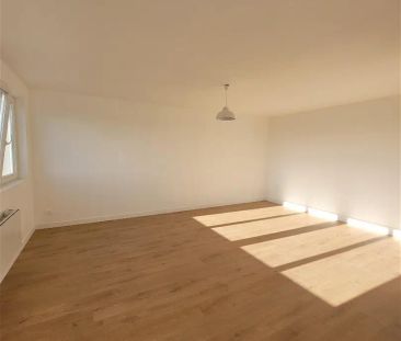 Location appartement 2 pièces - 51.24m² à Cambrai (59400) - Photo 3