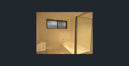 Modern Duplex - Photo 2