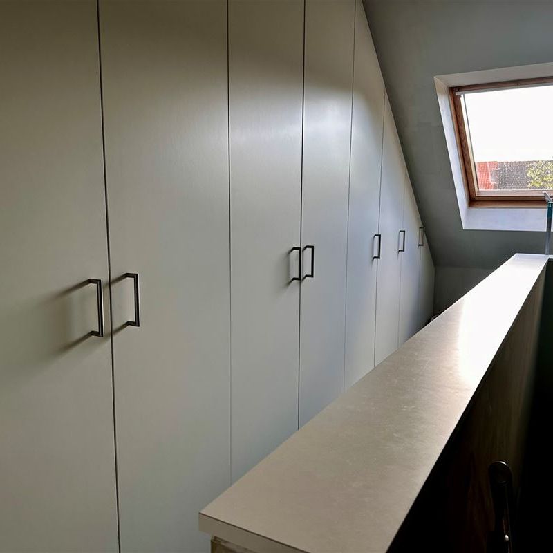 Huis te OUDENAARDE (9700) - Photo 1