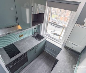 Grosvenor Road, Norwich, NR2 2PY - Photo 5