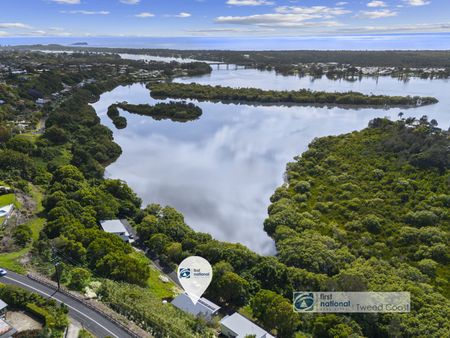 8/36 Old Ferry Road, 2486, Banora Point Nsw - Photo 2