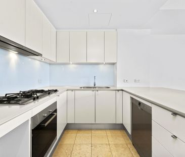 Waterfront Townhome - Photo 5