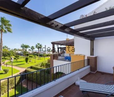 Alquiler de piso en Avenida Tortuga Boba - Foto 5