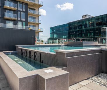 50 Rue de l'Éclipse, Brossard, QC J4Z - Photo 3