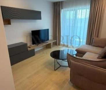 Apartament 2 Camere | Prima Inchiriere | Loc de parcare - Photo 5