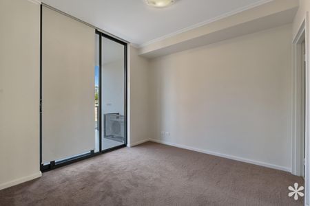 13/1 Joseph Street - Photo 3