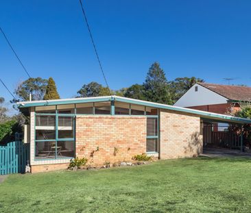 33 Boundary Road, 2121, North Epping Nsw - Photo 3